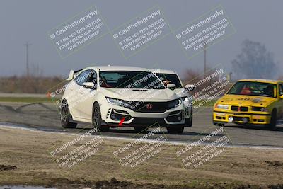 media/Jan-28-2023-Speed Ventures (Sat) [[18970b827c]]/Point By/Session 2 (Sunset)/